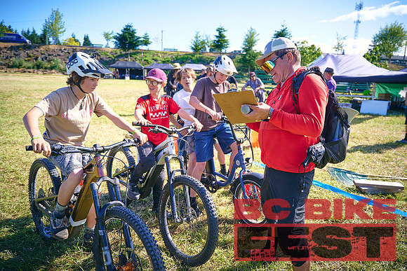 BC_Bike_Fest_Blackbird_Works_Deniz_Merdano 44
