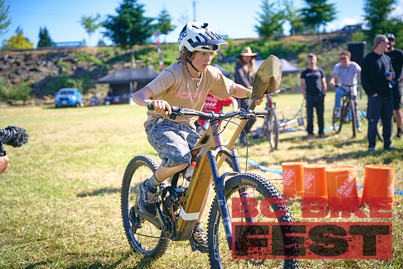 BC_Bike_Fest_Blackbird_Works_Deniz_Merdano 46