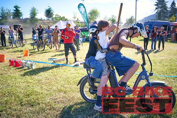 BC_Bike_Fest_Blackbird_Works_Deniz_Merdano 47