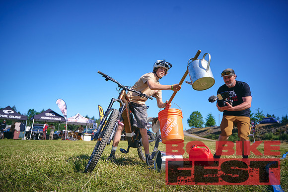 BC_Bike_Fest_Blackbird_Works_Deniz_Merdano 48