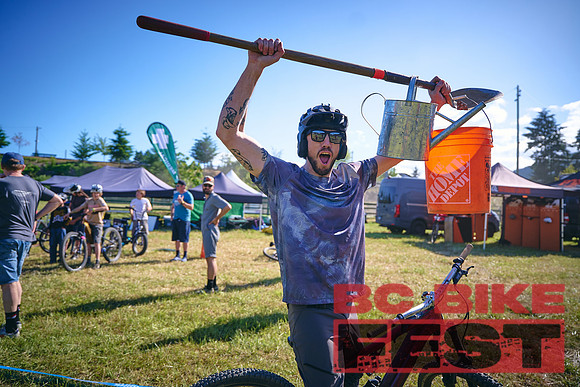BC_Bike_Fest_Blackbird_Works_Deniz_Merdano 51