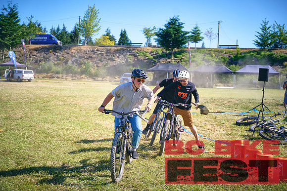 BC_Bike_Fest_Blackbird_Works_Deniz_Merdano 50