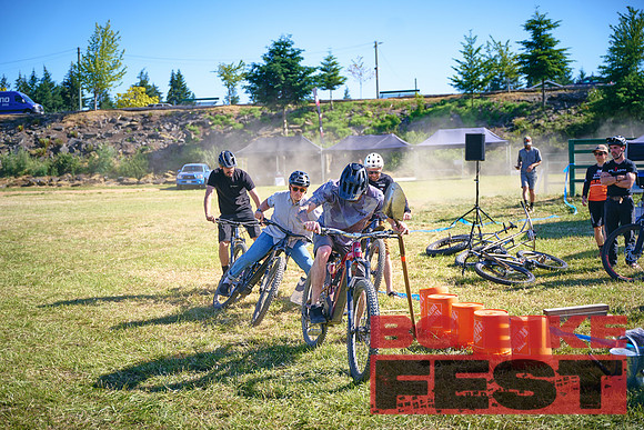 BC_Bike_Fest_Blackbird_Works_Deniz_Merdano 49