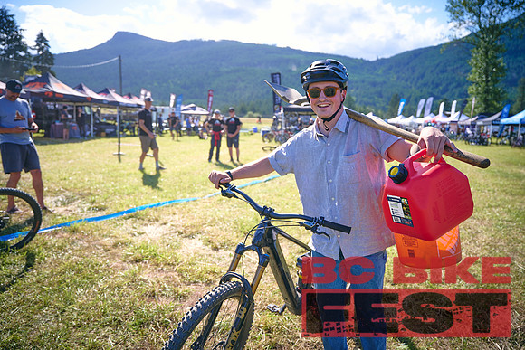 BC_Bike_Fest_Blackbird_Works_Deniz_Merdano 52