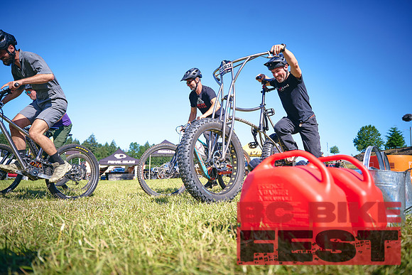 BC_Bike_Fest_Blackbird_Works_Deniz_Merdano 53