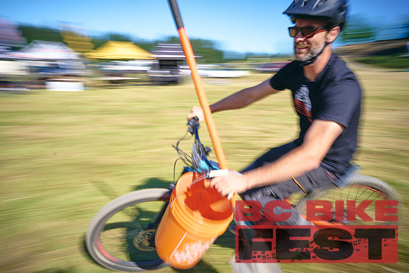 BC_Bike_Fest_Blackbird_Works_Deniz_Merdano 55