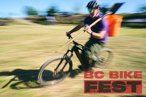 BC_Bike_Fest_Blackbird_Works_Deniz_Merdano 56