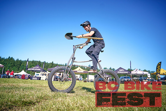 BC_Bike_Fest_Blackbird_Works_Deniz_Merdano 54