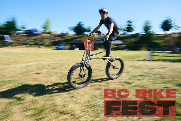 BC_Bike_Fest_Blackbird_Works_Deniz_Merdano 57
