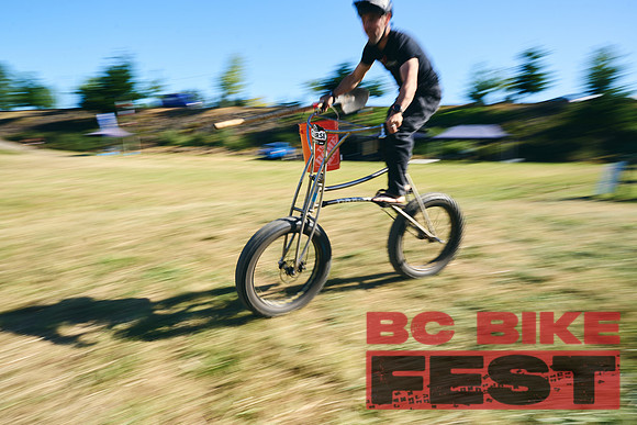 BC_Bike_Fest_Blackbird_Works_Deniz_Merdano 58