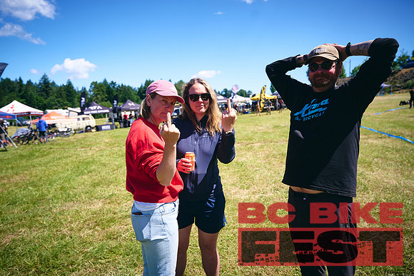 BC_Bike_Fest_Blackbird_Works_Deniz_Merdano