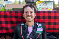 BCBR_2026_Day_1_Max_Berkowitz-23