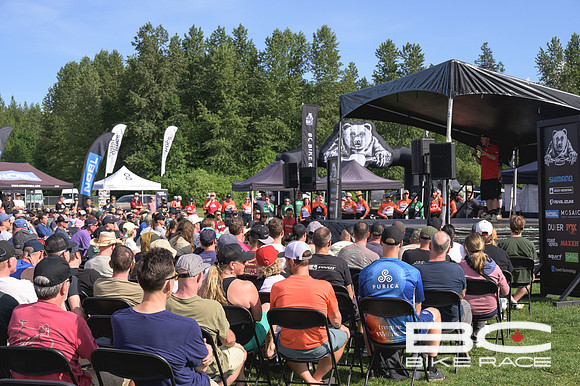 BCBR26_Day_0_DaveSilverPhoto_0009