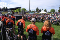 BCBR26_Day_0_DaveSilverPhoto_0012