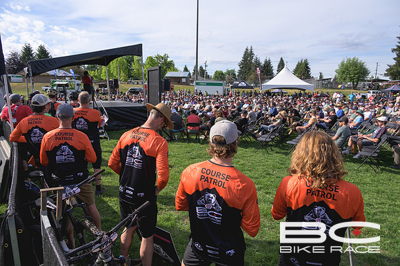 BCBR26_Day_0_DaveSilverPhoto_0012