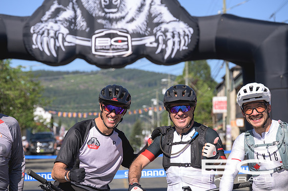 BCBR26_Day_1_DaveSilverPhoto_0004