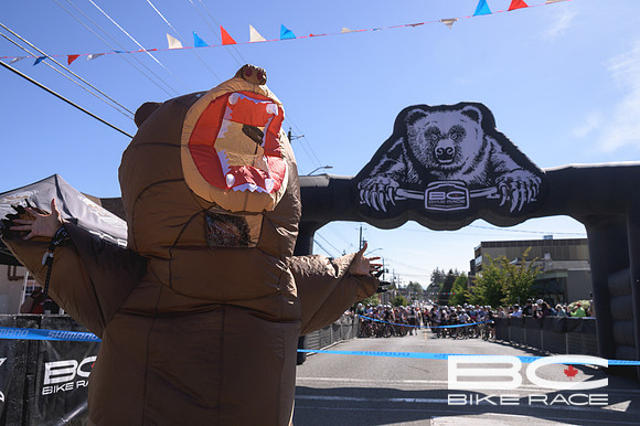 BCBR26_Day_1_DaveSilverPhoto_0022