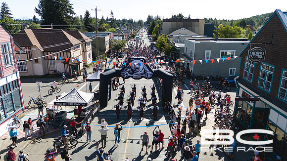 BCBR26_Day_1_DaveSilverPhoto_0026