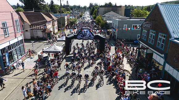 BCBR26_Day_1_DaveSilverPhoto_0036