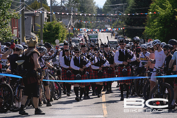 BCBR26_Day_1_DaveSilverPhoto_0024