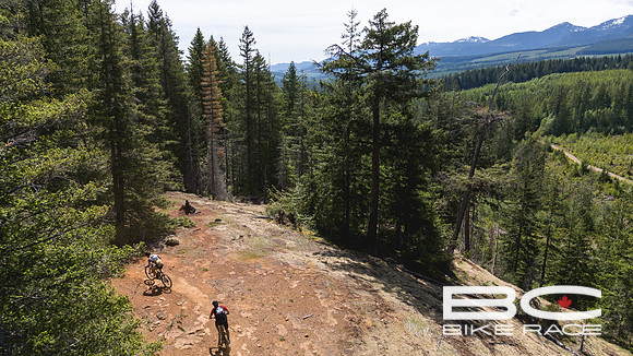 BCBR26_Day_1_DaveSilverPhoto_0096