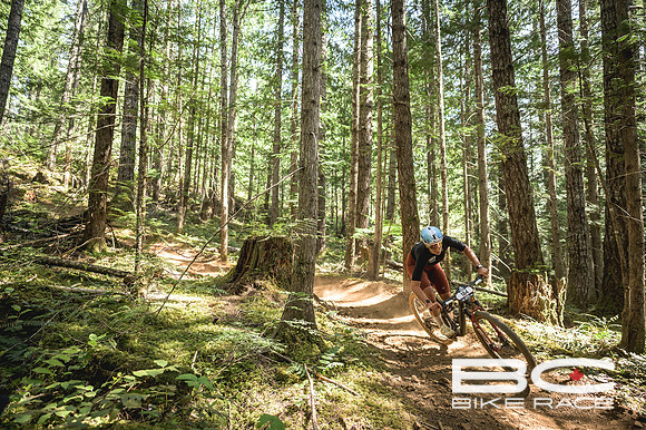 BCBR26_Day_1_DaveSilverPhoto_0077