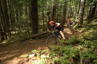 BCBR26_Day_1_DaveSilverPhoto_0105