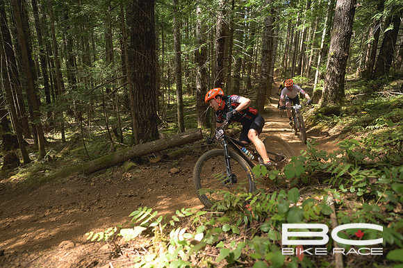 BCBR26_Day_1_DaveSilverPhoto_0105