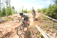 BCBR26_Day_1_DaveSilverPhoto_0108
