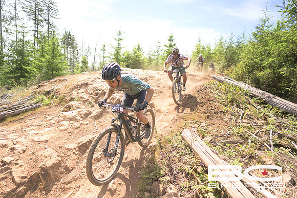 BCBR26_Day_1_DaveSilverPhoto_0108