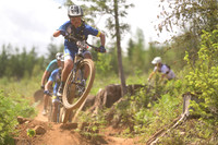 BCBR26_Day_1_DaveSilverPhoto_0147