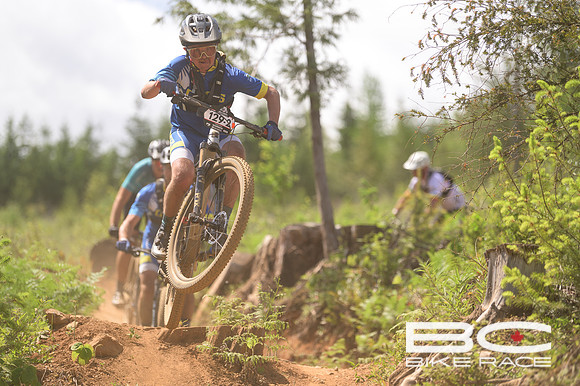 BCBR26_Day_1_DaveSilverPhoto_0147
