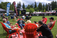 BCBR26_Day_1_DaveSilverPhoto_0201