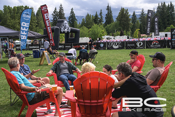 BCBR26_Day_1_DaveSilverPhoto_0201