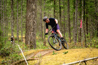 BCBR26_Day_2_DaveSilverPhoto_0054