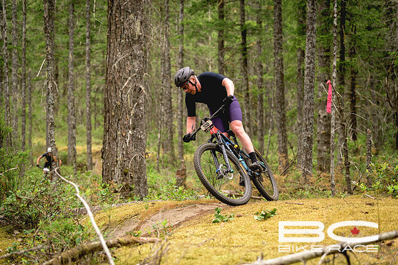 BCBR26_Day_2_DaveSilverPhoto_0054
