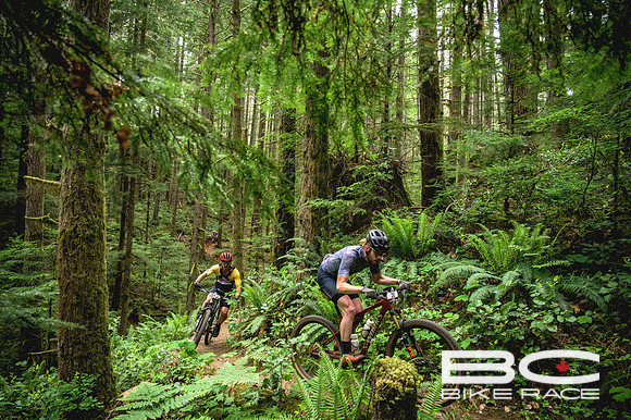 BCBR26_Day_2_DaveSilverPhoto_0118