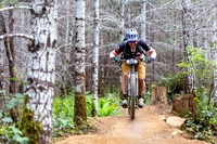 BCBR2026_Day1_SaraKempner-3