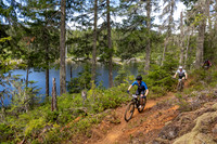 BCBR2026_Day1_SaraKempner-1