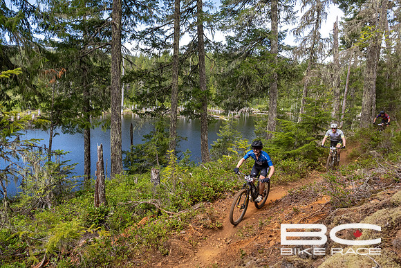 BCBR2026_Day1_SaraKempner-1