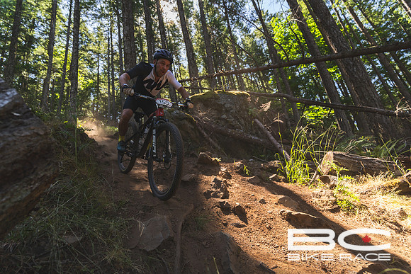 BCBR2024_Day3_JK-03904