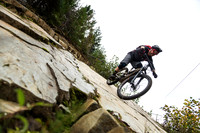 DS_201001_5011