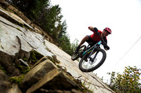 DS_201001_5006