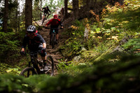 DS_201001_5014