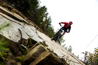 DS_201001_5005