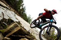 DS_201001_5007