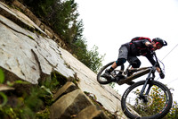DS_201001_5012