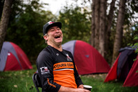 DS_201001_5003
