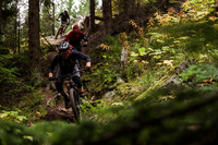 DS_201001_5013