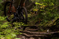 DS_201001_5018